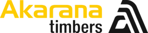 Akarana Timbers